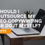 outsourcing copywriting to suriname